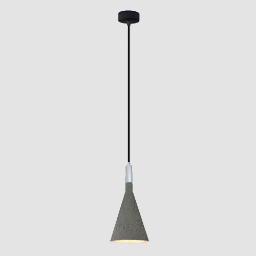 Светильник подвесной Conic C GC-C-B Светильник подвесной Conic C GC-C-B