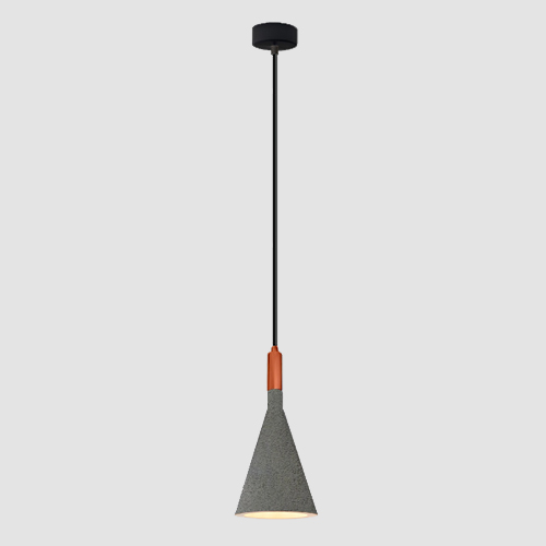 Светильник подвесной Conic C GC-RG-B Светильник подвесной Conic C GC-RG-B