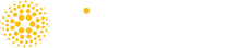 Лайттех