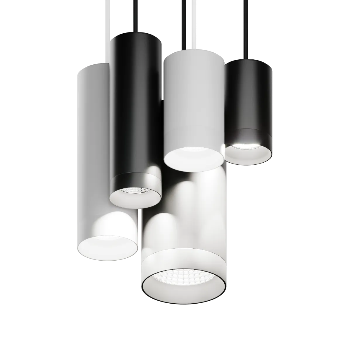 Lighttech — это Прибыль. Лучшее соотношение цены и качества