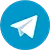 telegram.png