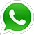 whatsapp.png