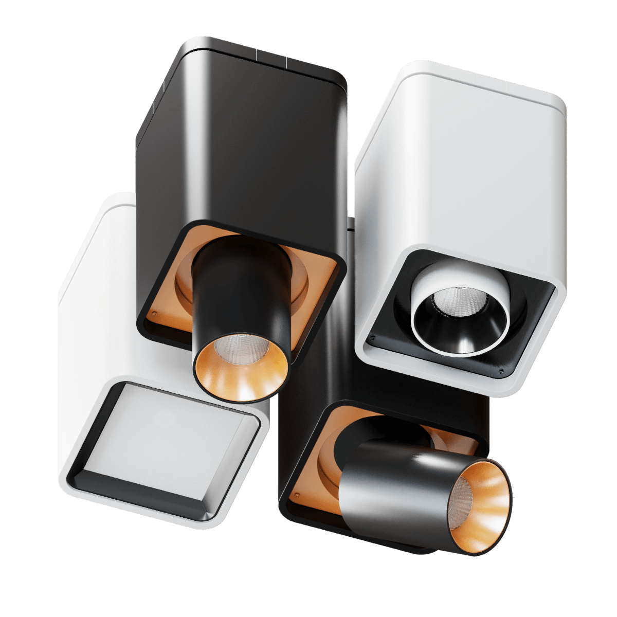 Lighttech — это Сервис. Выполняем весь комплекс светотехнических услуг