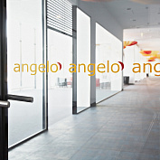Гостиница "Angelo"